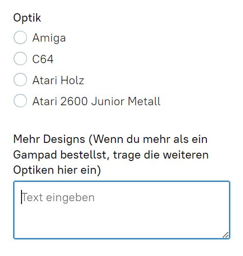 Commo_Auswahl.JPG Commo_Auswahl.JPG